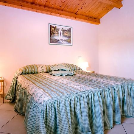 Villa Casale Dei Gelsi Castellammare del Golfo Esterno foto